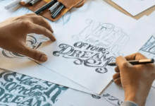 Top Unique Fonts That Will Boost Your Design