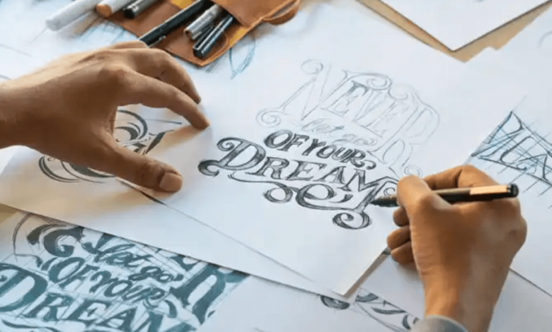 Top Unique Fonts That Will Boost Your Design