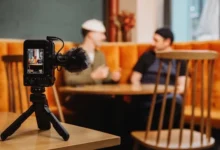 Lights, Camera, Action: The Best Tools for Creating Standout Video Content
