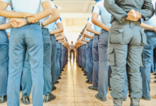 The Benefits of Clearing Your Criminal Record: A Fresh Start in Arizona