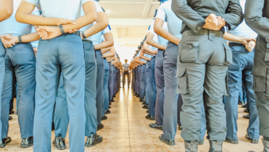 The Benefits of Clearing Your Criminal Record: A Fresh Start in Arizona