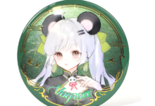 The Comeback of Button Pins: Tiny Accessories Driving Big Trends