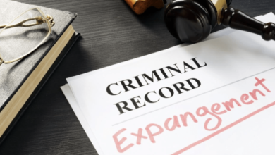 Understanding Arizona Record Sealing: Your Guide to a Fresh Start