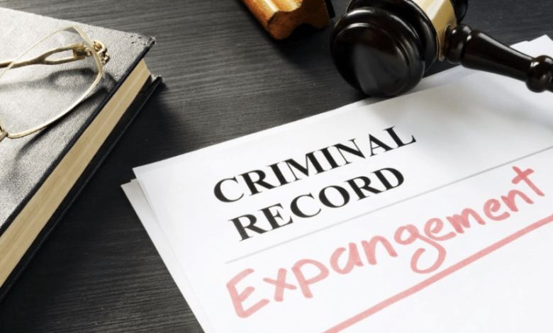 Understanding Arizona Record Sealing: Your Guide to a Fresh Start