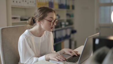 corporate benchmarking study results