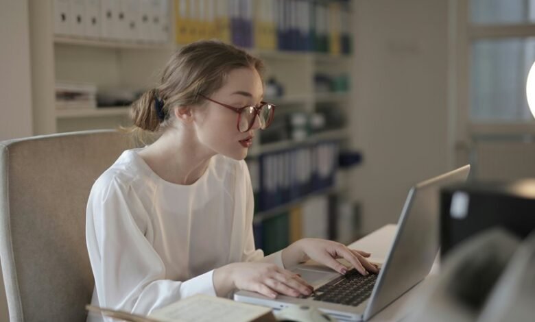 corporate benchmarking study results