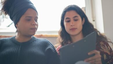 corporate insights analysis study