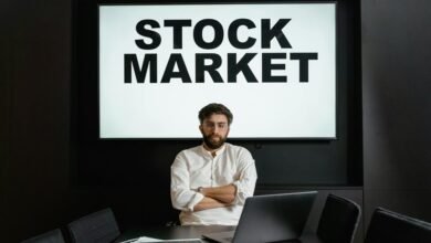 corporate intelligence report summary