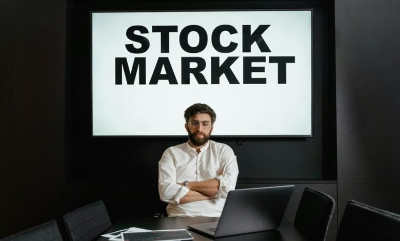 corporate intelligence report summary