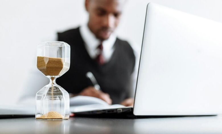 global business optimization review