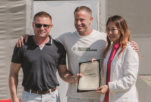 Green Horizons of Modern Cannabis Marketing