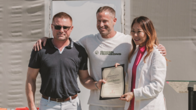 Green Horizons of Modern Cannabis Marketing