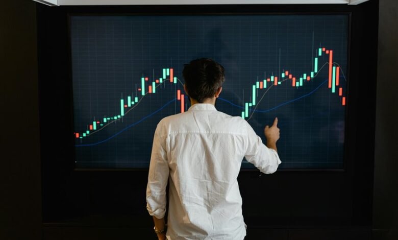 international market analysis report