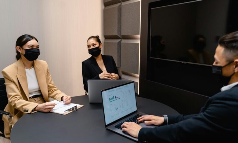 operational strategy analysis report