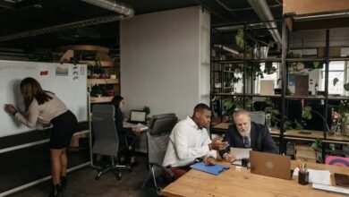 premium operations report summary