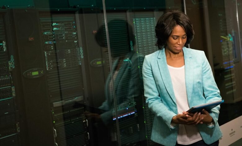 advanced frameworks solutions available