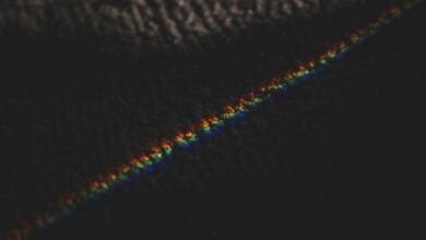 alpha flux catalyst 662900822