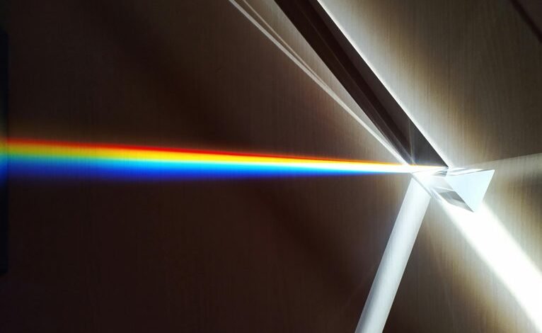apex prism stellar beam