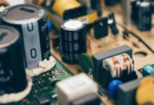 beam market circuit 919005301