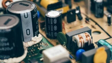 beam market circuit 919005301