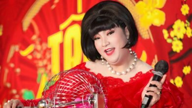 caller background information provided