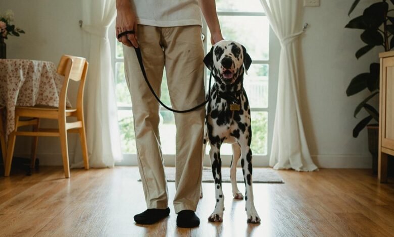 caller complaints about alerts