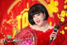 caller information needed urgently