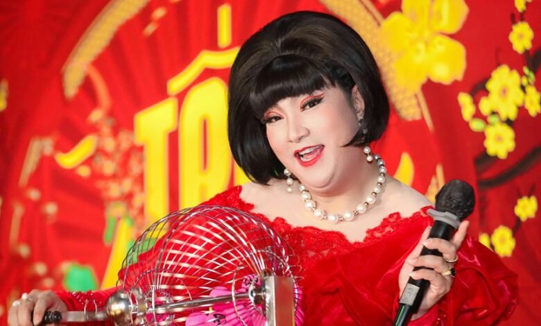 caller information needed urgently