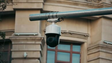 caller verification security analysis