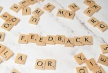complaint insights on feedback