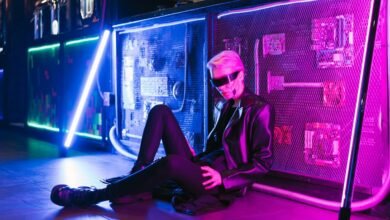 digital flow cyber pulse