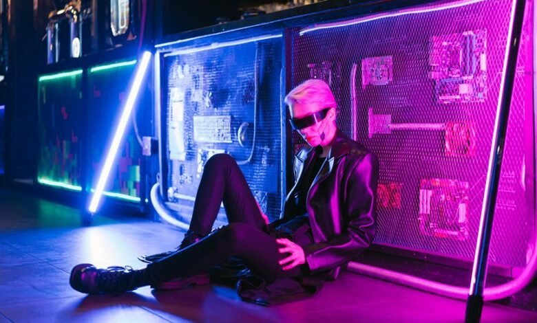 digital flow cyber pulse