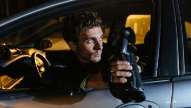 digital monitoring alerts system