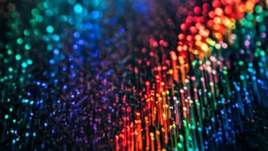 digital prism cyber node