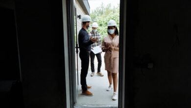 empower builder market growth