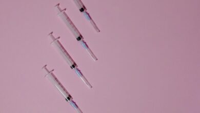 hyper flow stellar beam