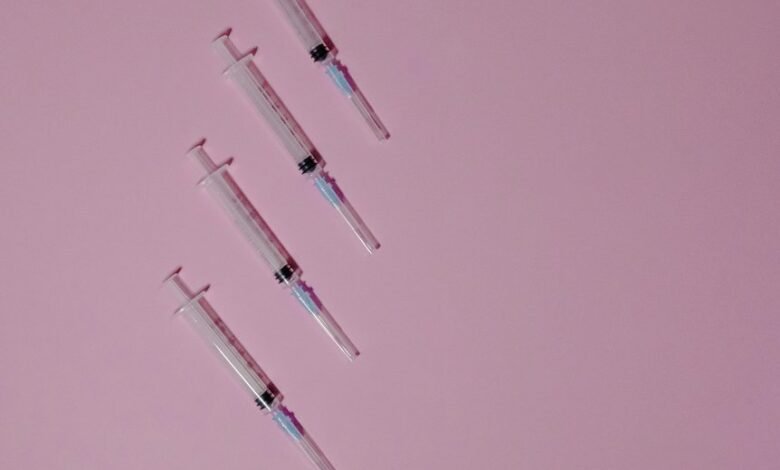 hyper flow stellar beam