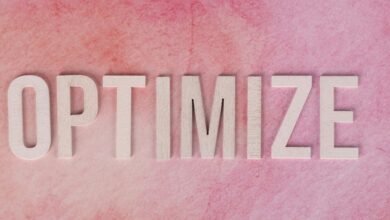 innovative optimization techniques 8001222030