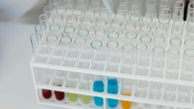 innovative optimization techniques implemented