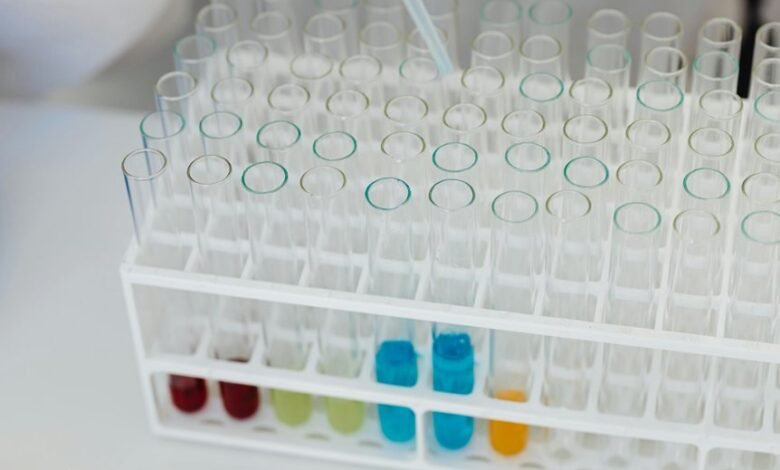 innovative optimization techniques implemented