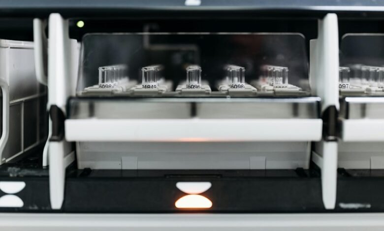 innovative tools for methods