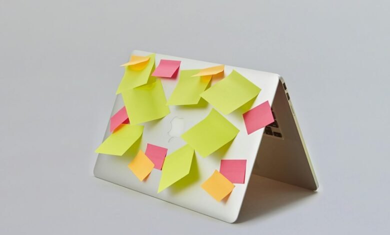 kungs jus registry monitoring alerts