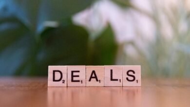 market advantage for builders