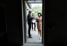 market builder conversion boost