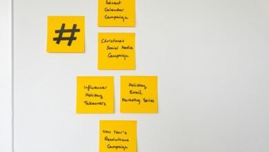 market growth strategy development