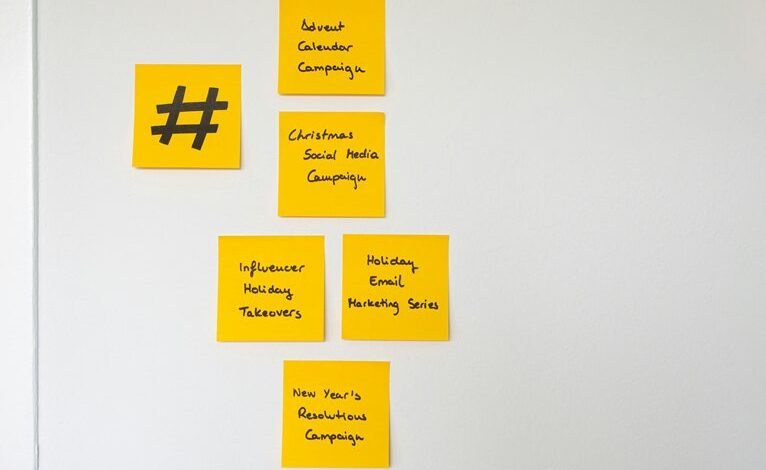 market growth strategy development