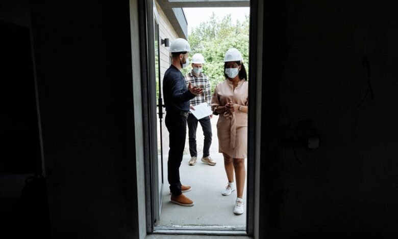 market growth strategy implementation