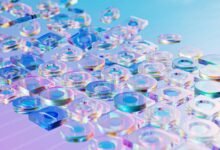 neural technology advanced beam