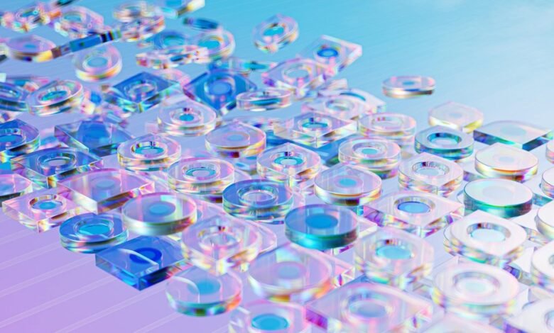 neural technology advanced beam