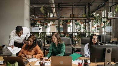 online discussions about 9999999999